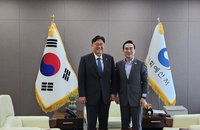 ‘행정수도 세종’ 특수성 외면? 시장, 기획처에 ‘SOS’