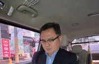 '3시간 내 답변'… 강북구, 구청장 직통 '문자 소통폰' 오늘 개통