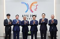 1년 전 경주 AI 서밋, 韓 미래 바꾼 '빅 픽처' 재조명