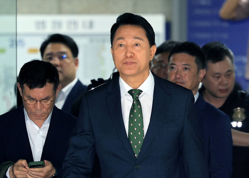 [연합뉴스 제공]