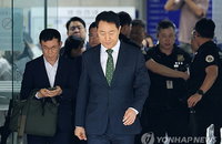 오세훈 시장 1심 '벌금 1천만원'…서울시정 대혼란 예고