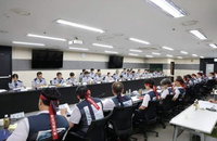 한국GM, 17차례 진통 끝 '1500만원' 잠정 합의