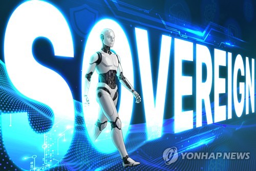 AI발 사이버 위협? 정부, GPU 256장 쏘며 '독자 보안 AI' 개발팀 찾는다