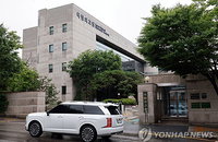 외교관 1만명 정보 해킹 충격...늑장 보고에 정부 은폐 의혹 증폭