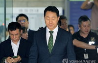 오세훈법 '부메랑', 벌금 1천만원…오세훈 시장직 '빨간불'