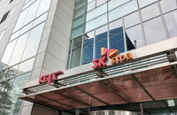 SK스토아 인수 좌초…라포랩스, '방송법 위반' 칼날 위