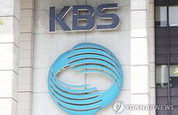 방송사 운명 가를 '점수 1점'의 무게