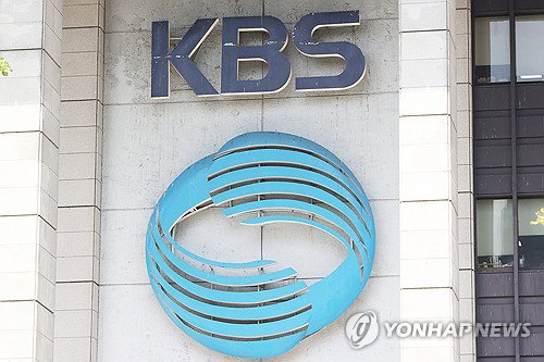 방송사 운명 가를 '점수 1점'의 무게