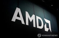 AMD تراهن 7.4 مليار دولار على Anthropic... كسر احتكار NVIDIA لسوق رقائق الذكاء الاصطناعي