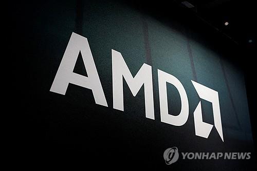 AMD, 앤트로픽에 7.4조 승부수…AI 칩 시장 '엔비디아 독점' 깨나
