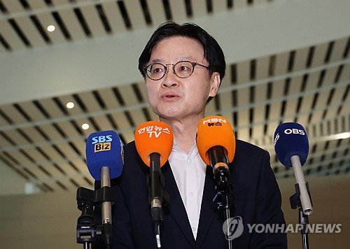 '2千亿美元'首次对美投资，能源8月发表'倒计时'