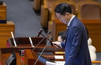 개원 54일 만에 '총 17곳' 상임위 구성 완료…22대 국회 진용 갖춰