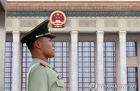 '통제의 나라' 中, 2026년 7월 新법으로 국외까지 손뻗다