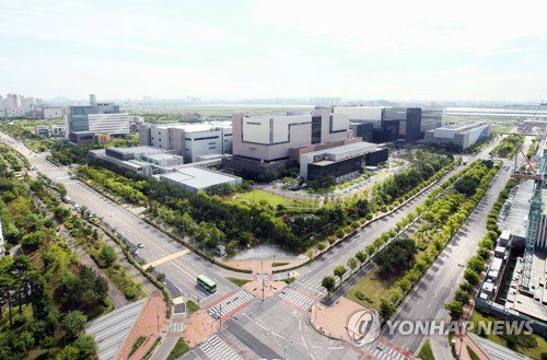 삼성바이오 2분기, 영업익 5,864억 역대급…주가 반응 '촉각'