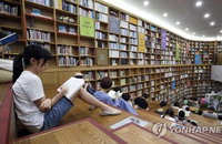 6년 표류 충북 대표도서관, 민선 9기 '원점' 권고에 안갯속