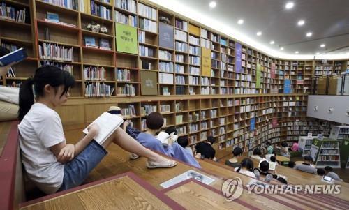6년 표류 충북 대표도서관, 민선 9기 '원점' 권고에 안갯속
