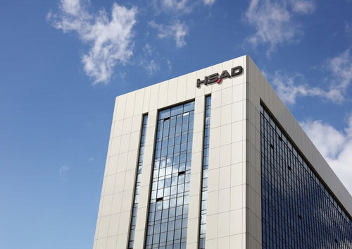 HSAD·관광공사, 'GEO' AI 마케팅 손잡다…축제 10곳 첫 타겟