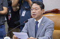 민주당 '영상+실명제'로 경찰 수사 대개혁