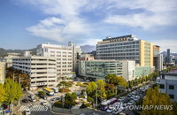 ‘총파업 초읽기’ 전남대병원, 새벽 7시 극적 합의…의료대란 막았다
