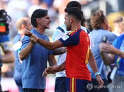 "Mi scuso"...L'Argentina non può sfuggire alla lama della punizione FIFA nonostante le scuse dell'allenatore Ayala