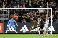 손흥민, 2경기 연속골 폭발…'흥부 듀오' LAFC 3연승 질주