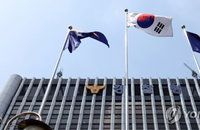 초국가 범죄 맹위…韓 경찰청, 아세아나폴서 국제 공조 주도