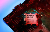 인텔·AMD, 중국 고객사와 서버용 CPU 장기 공급 계약 체결