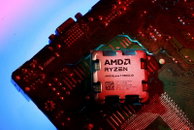 인텔·AMD, 중국 고객사와 서버용 CPU 장기 공급 계약 체결
