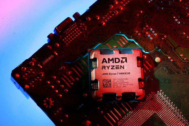 AMD 로고 AMD 로고