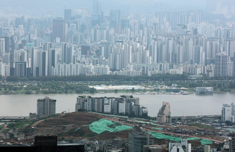 [연합뉴스 제공]