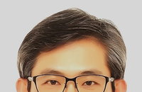 창원시, '새 얼굴' 핵심 3인방…시정 활력 기대