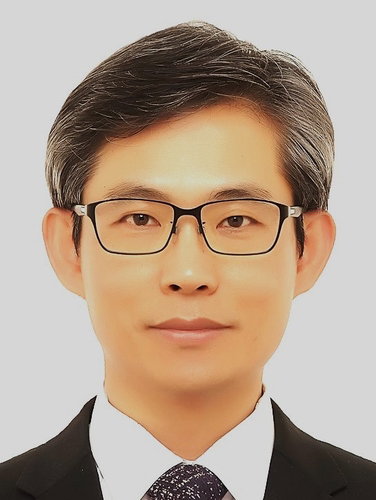 창원시, '새 얼굴' 핵심 3인방…시정 활력 기대