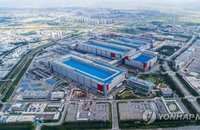 삼성전자, '최대 7억 주가 대박' 꿈꾸며 CSS 인력 DS 핵심부대 이동 파격