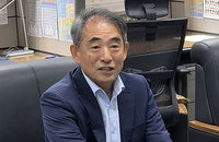 민주당 전북, 윤준병 '단수' 연임…과반 찬성 주목