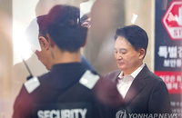 원희룡 9시간 특검...양평道 '백지화' 의혹 정면충돌