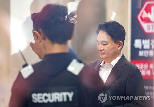 원희룡 9시간 특검...양평道 '백지화' 의혹 정면충돌