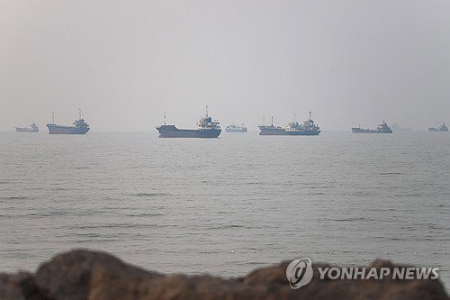 중동發 불씨, 브렌트유 100달러 돌파… 7% 공급감소 위기