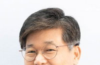 23.5億円圧倒的な資産…高位公職者公開、韓医学研究院長コ・ソングギュ「最高」
