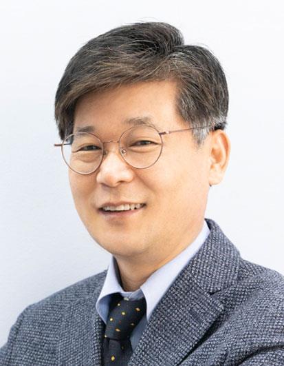 235억 압도적 재산…고위공직자 공개, 한의학연구원장 고성규 '최고'
