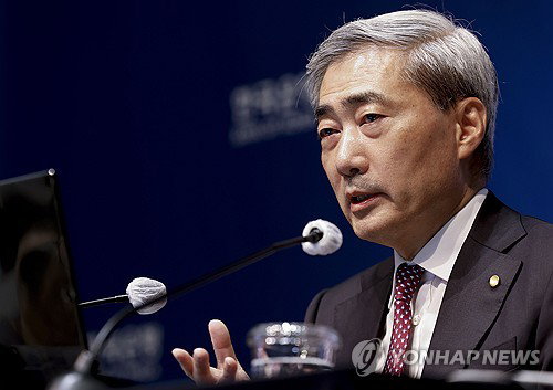 신현송 한은 총재, 82억 재산 공개…'논란의 외화자산' 대거 처분