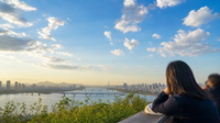 오늘 날씨 7월 24일 – 체감 31도 폭염, 냉방병 주의보!