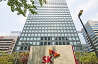 SK㈜ cède SK Signet… Prime de 20% sur le cours de l'action « Gestion responsable »