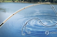 평택 하천 70대 사망, '전동스쿠터' 단서…경찰 사고사 무게