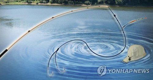 평택 하천 70대 사망, '전동스쿠터' 단서…경찰 사고사 무게
