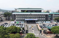 101억 한일 펀드, AI '새로핌'에 첫 투자
