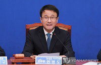 「保有税の刃」李在明-民主党「ちぐはぐ」、税制改編案に陣痛予告
