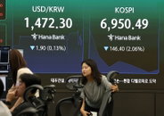 단일종목 레버리지 예탁금 3천만원으로 상향 31일부터 조기 시행