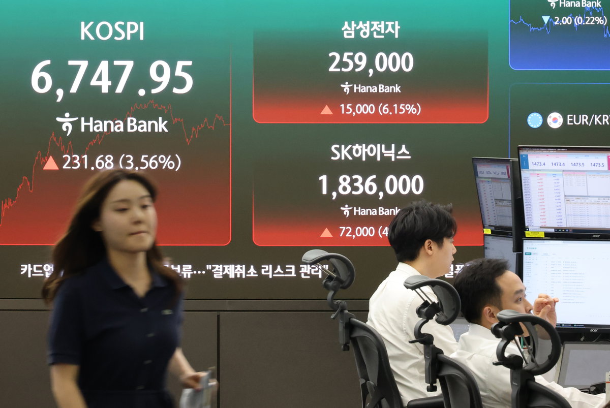 [Yonhap News предоставлено]