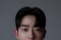 22명 쾌거! 한예종, 국제무용 그랑프리