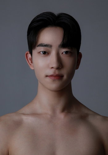 22명 쾌거! 한예종, 국제무용 그랑프리